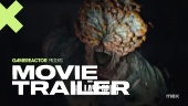 Max - The One To Watch In 2024 Trailer