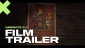 Five Nights at Freddy's 2 - Official Teaser