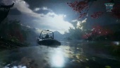 Bright Memory: Infinite - New Platforms Reveal Trailer