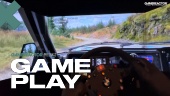 Sogni di corsa: Assetto Corsa Rally