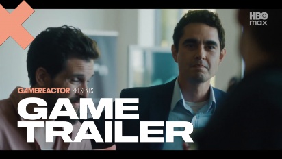 Industry Stagione 4 - Trailer Weeks Ahead (HBO Max)