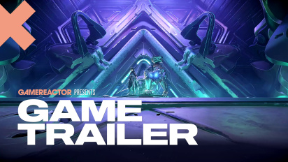 Horizon Hunters Gathering - Test chiuso #2: Gameplay con l'ombra