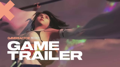 Final Fantasy X - Film speciale per il 25&deg; anniversario