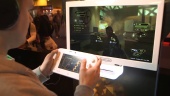 Deus Ex: Human Revolution Director's Cut - The Gadget Show Wii U Trailer