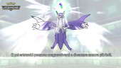 Pokémon Sole/Luna - Arrivano Latias e Latios (italiano)