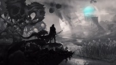 Population Zero - Story Intro Trailer