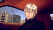 No Sleep for Kaname Date - From AI: The Somnium Files arriver&agrave; su PlayStation e Xbox il mese prossimo