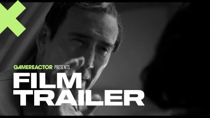 'Spider-Noir' - Trailer finale autentico in bianco e nero (Prime Video)