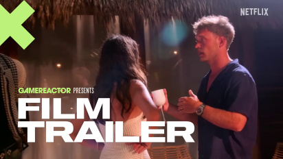 Perfect Match: Stagione 4 - Anteprima (Netflix)