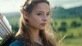 Il film The Legend of Zelda ha ingaggiato un compositore