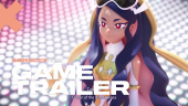 Pokemon Champions - Out now! (Nintendo Switch)