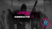 Overkill's The Walking Dead - Launch Livestream Replay