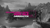 The Elder Scrolls Online: High Isle - Replay livestream