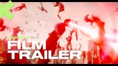 Superman - New Trailer