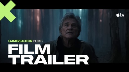 Monarch: Legacy of Monsters - Teaser ufficiale della stagione 2