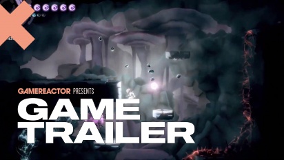 Before I Go - Trailer data di uscita (PS5)