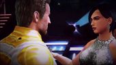 Dead Rising 2 - Launch Trailer