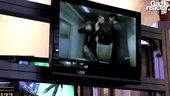 TGS 10: Yakuza: Black Panter gameplay