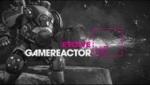Evolve - Livestream Replay