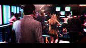 Max Payne 3 - PC Launch Trailer