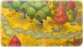 Doraemon's Story of Seasons - Gameplay Trailer_CN ver