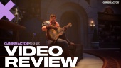 Orcs Must Die! Deathtrap - Video Review