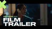 Scream 7 Legacy (2026 Movie) - Neve Campbell, Courteney Cox