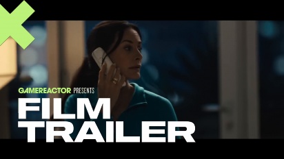 Scream 7 Legacy (film 2026) - Neve Campbell, Courteney Cox