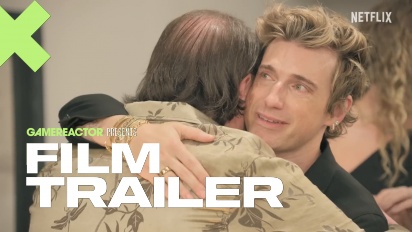 Queer Eye: Stagione 10 - Trailer ufficiale (Netflix)