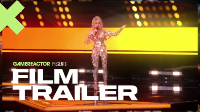 ACM Awards 2026 - Teaser ufficiale (Prime Video)