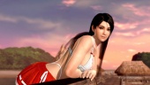 Dead or Alive Xtreme 3 - PlayStation VR DLC