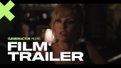 Yellowstone: Season 5B - Official Trailer