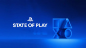 Potrebbe esserci un PlayStation State of Play la prossima settimana