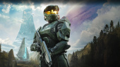 Halo: Campaign Evolved pu&ograve; essere lanciato a luglio