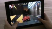 Carmageddon iOS/Android - Gameplay Trailer