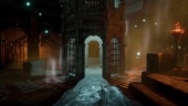 Underworld Ascendant - Trailer di lancio console (italiano)