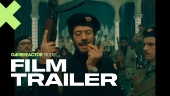 The Phoenician Scheme - Official Trailer