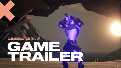 Sea of Thieves - Stagione 18 Atto 2: Funten Sands Fortress Trailer ufficiale aggiornamento dei contenuti