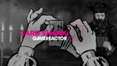 Card Shark - Replay livestream