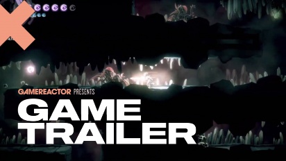 Before I Go - Trailer data di uscita Xbox