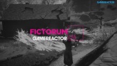 Fictorum - Livestream Replay
