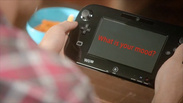 Wii U: il video pre-E3 2012