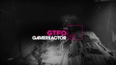 GTFO - Rundown 7.0 Rise - Livestream Replay