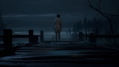 The Medium - Launch Trailer