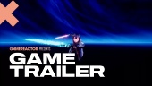 Sword Art Online Last Recollection - Story and Battle Trailer