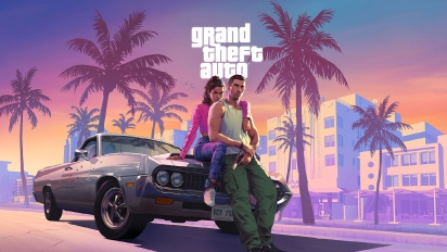 Grand Theft Auto VI è stata soprannominata la release più importante di sempre