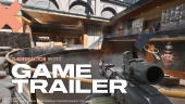 Delta Force: Hawk Ops - Official Summer Game Fest 2024 Trailer