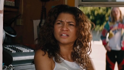 &Egrave; arrivato il primo trailer del ritorno di Euphoria