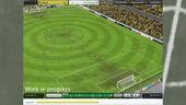 Football Manager 2011 - Webdoc Italiano