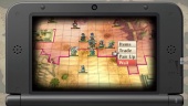 Fire Emblem: Awakening - Tutorial #3 - Progression